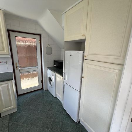 Charming 3-Bed House In Leighton Buzzard Βίλα Εξωτερικό φωτογραφία