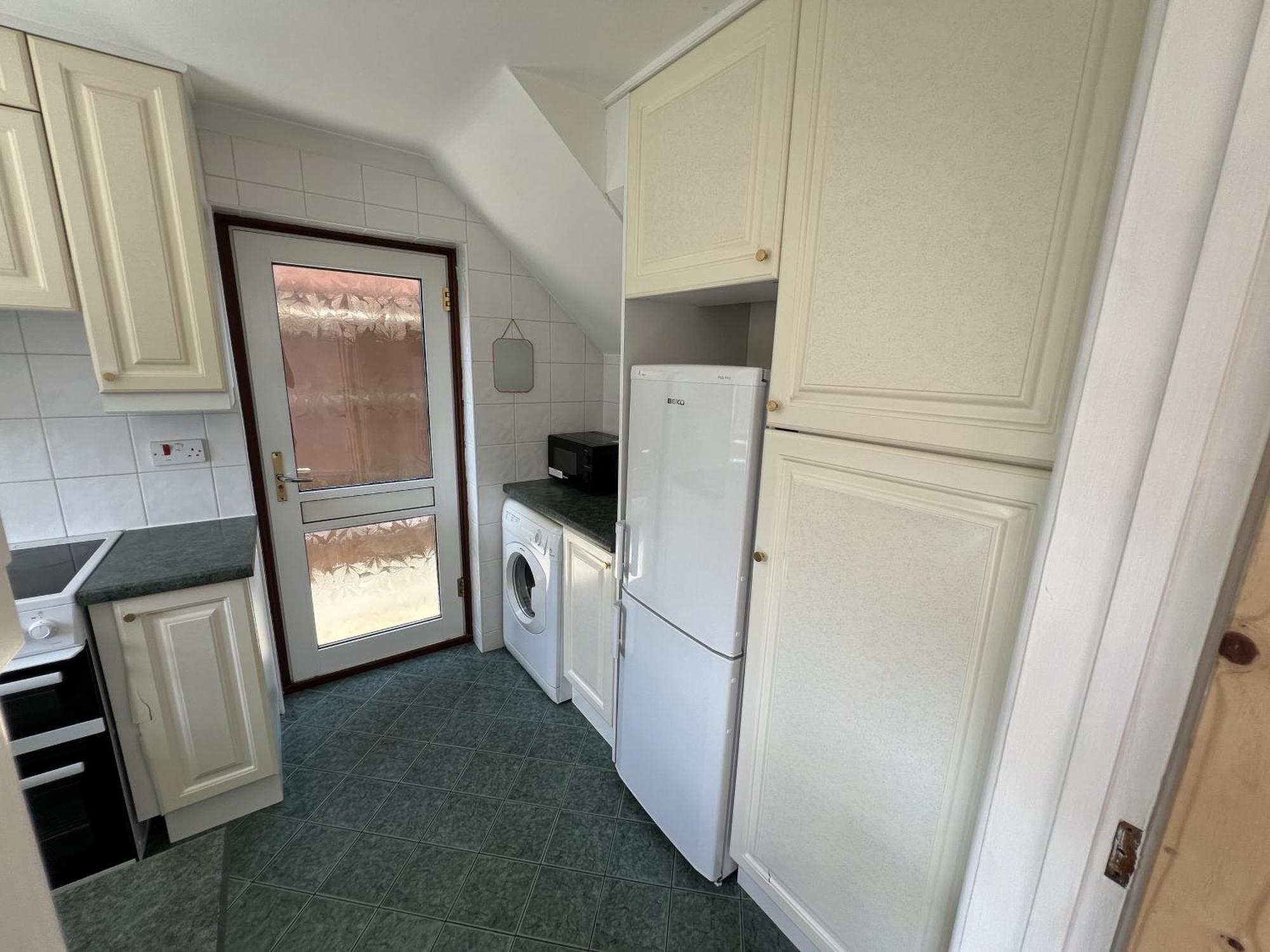 Charming 3-Bed House In Leighton Buzzard Βίλα Εξωτερικό φωτογραφία