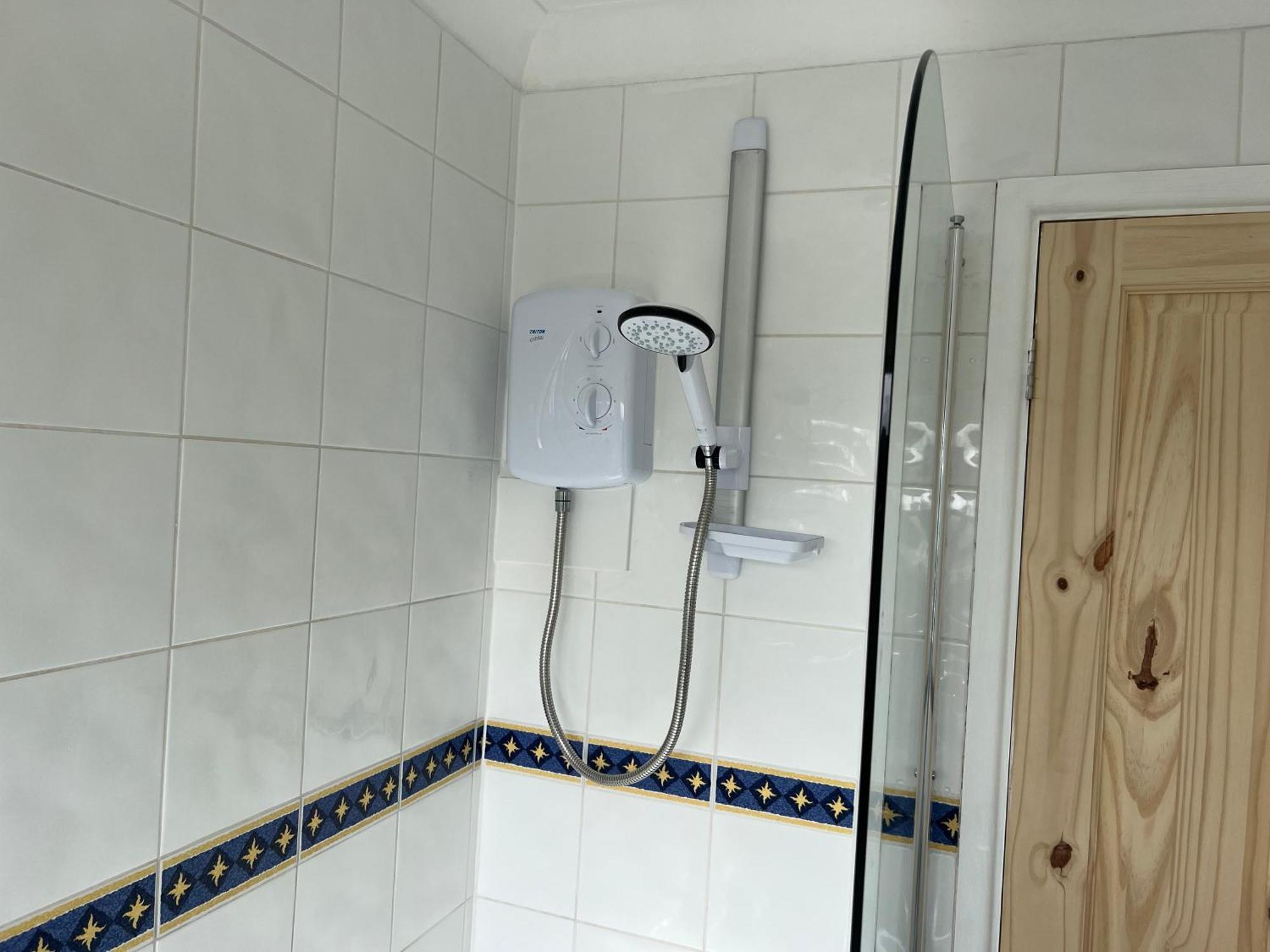 Charming 3-Bed House In Leighton Buzzard Βίλα Εξωτερικό φωτογραφία