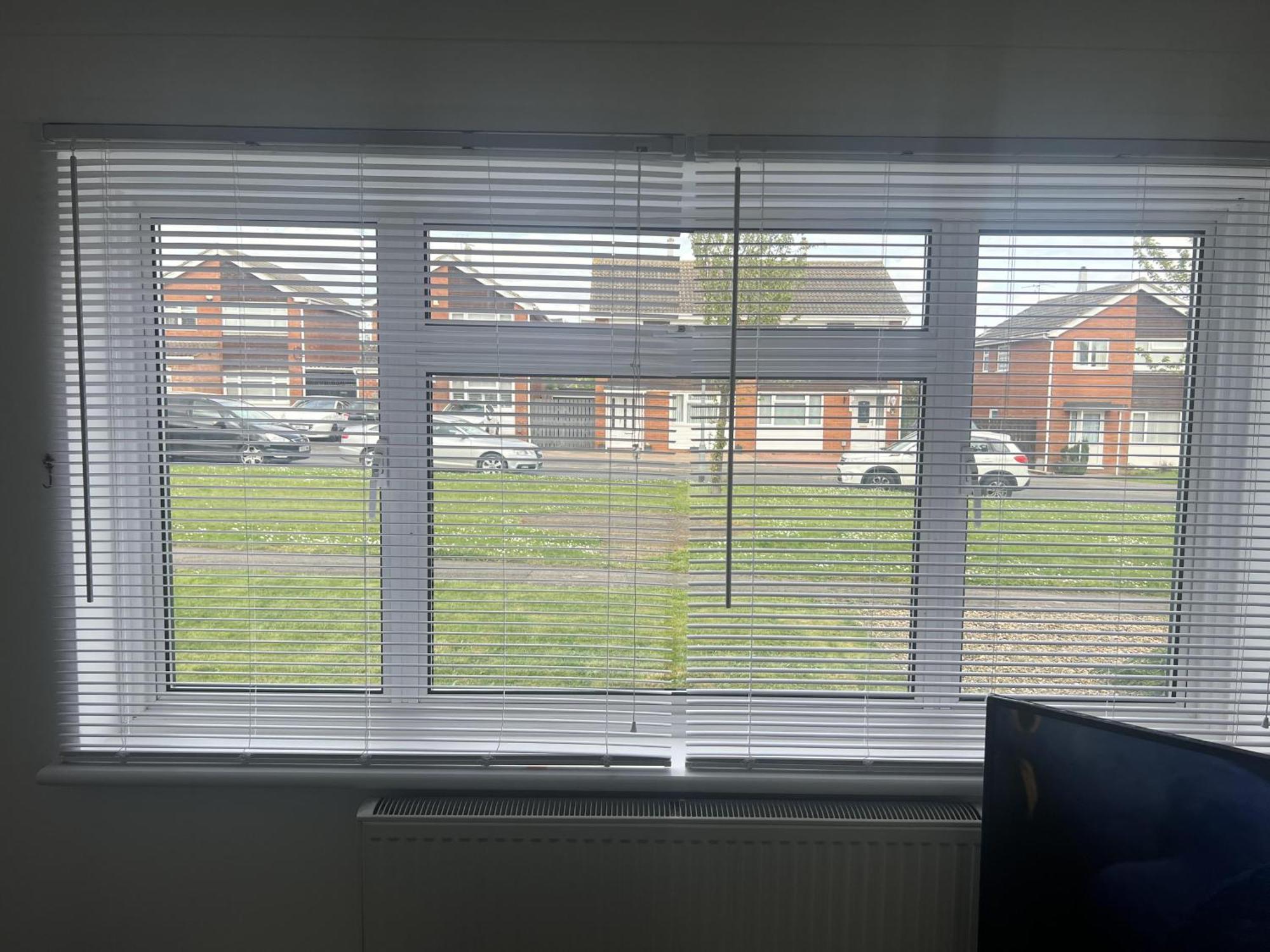 Charming 3-Bed House In Leighton Buzzard Βίλα Εξωτερικό φωτογραφία