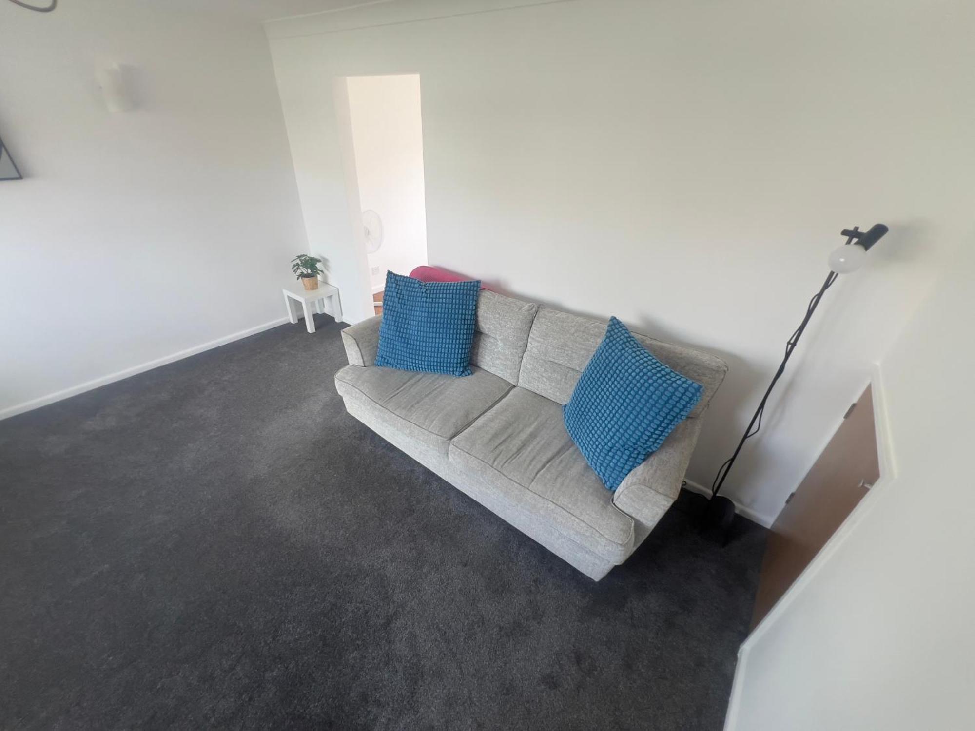 Charming 3-Bed House In Leighton Buzzard Βίλα Εξωτερικό φωτογραφία