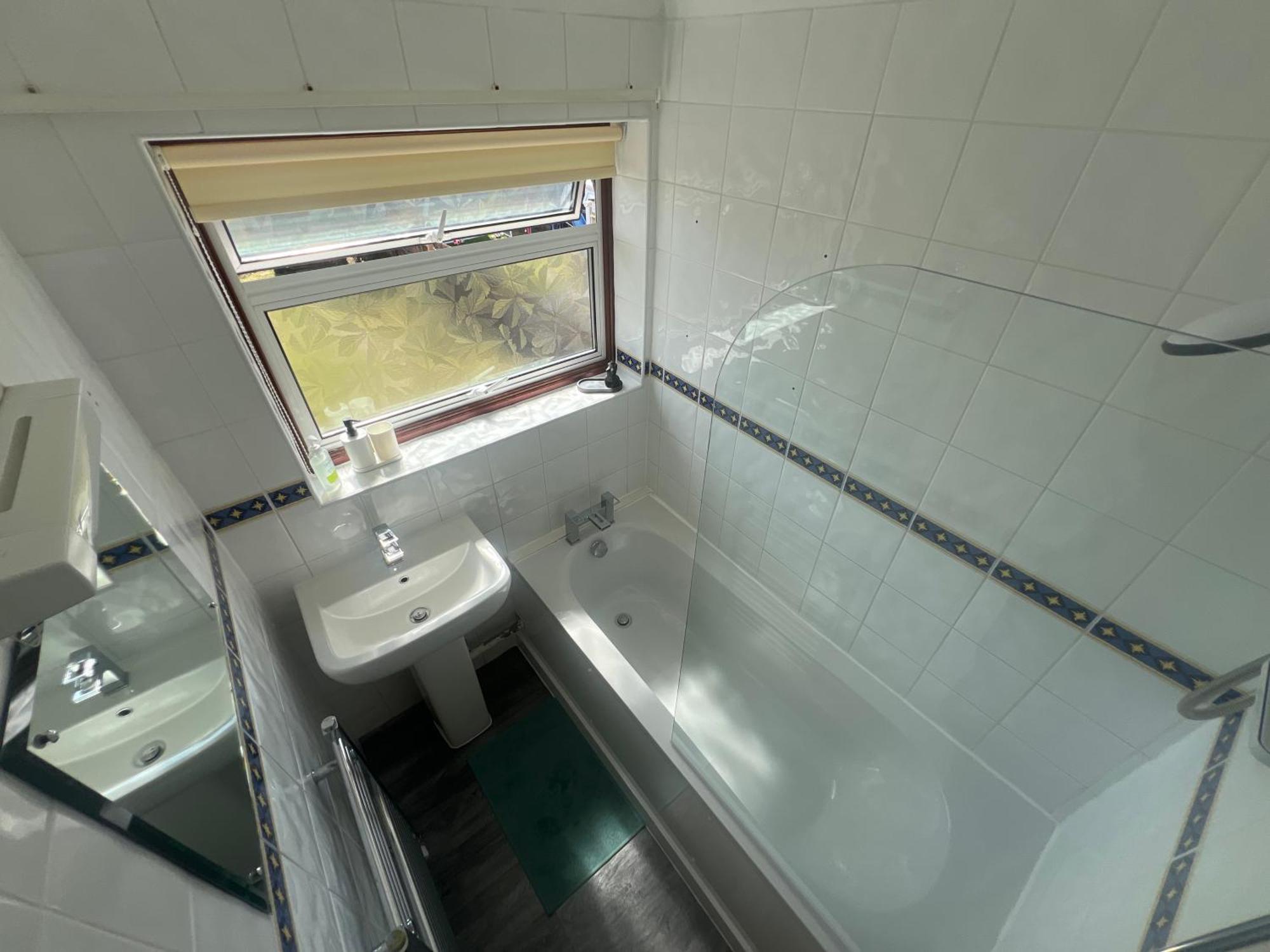 Charming 3-Bed House In Leighton Buzzard Βίλα Εξωτερικό φωτογραφία