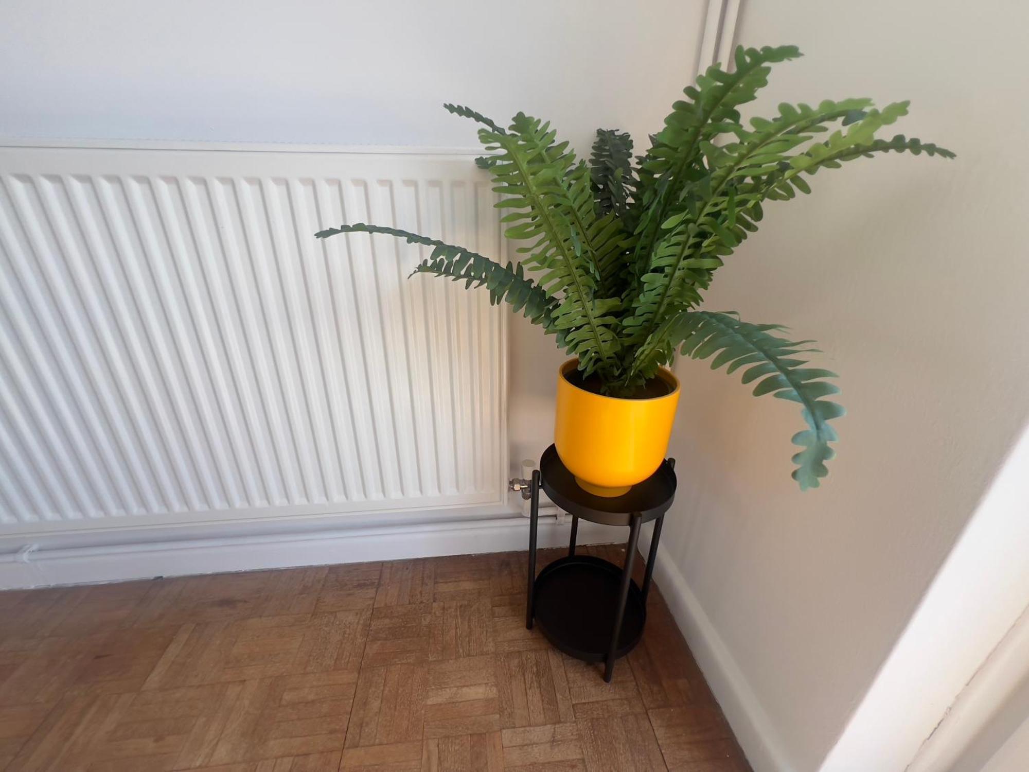 Charming 3-Bed House In Leighton Buzzard Βίλα Εξωτερικό φωτογραφία