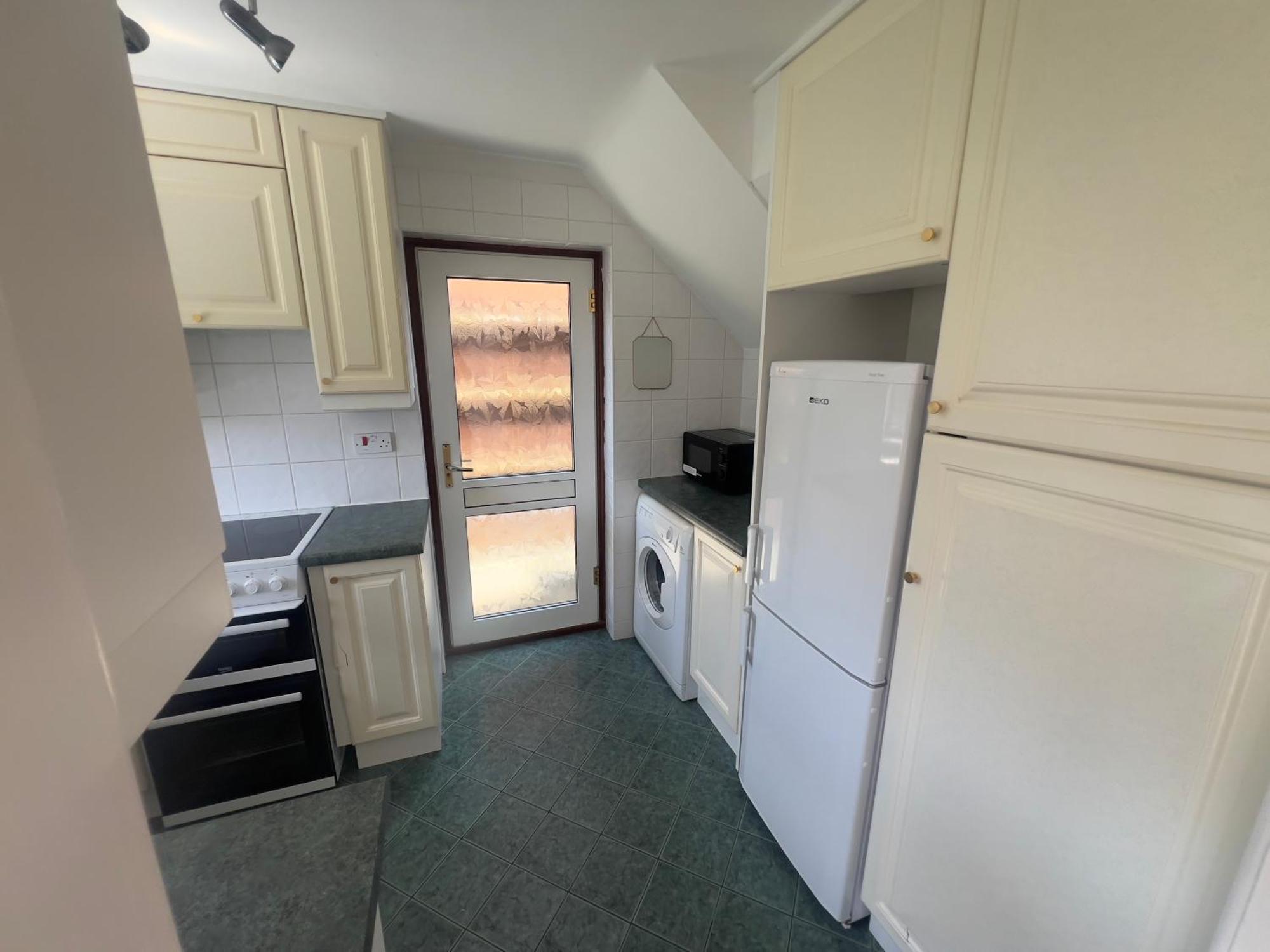 Charming 3-Bed House In Leighton Buzzard Βίλα Εξωτερικό φωτογραφία